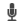 66-microphone icon