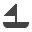 150-sailboat icon
