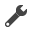 Wrench 2 icon