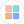 Code-blocks icon