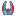 Cylon raider icon