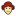 Princess-leia icon