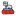 Space rover 1 icon
