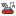 Space rover 2 icon