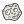 Asteroid 2 icon