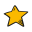 Star icon