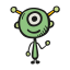 alien-4-icon.png