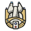 Space-ship-2 icon