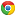 Google-Chrome icon