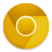 Google-Chrome-Canary icon