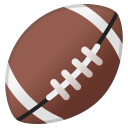 52735-american-football icon