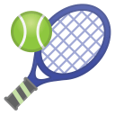 52737-tennis icon