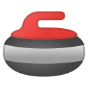 52756-curling-stone icon