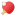 52744-ping-pong icon