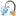 52752-fishing-pole icon