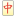 52779-mahjong-red-dragon icon