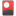 Flower playing cards icon