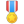 52724-military-medal-icon.png