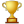 52725-trophy icon