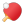 52744-ping-pong icon
