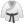 52747-martial-arts-uniform icon