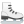 52751-ice-skate icon