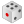 52765-game-die icon