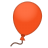 52706-balloon icon