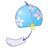 52713-wind-chime icon