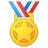 52726-sports-medal icon