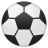 52730-soccer-ball icon