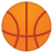 52733-basketball icon