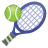 52737-tennis icon