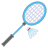 52745-badminton icon