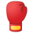 52746-boxing-glove icon