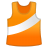 52753-running-shirt icon
