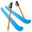 52754-skis icon