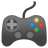52761-video-game icon