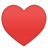 52771-heart-suit icon