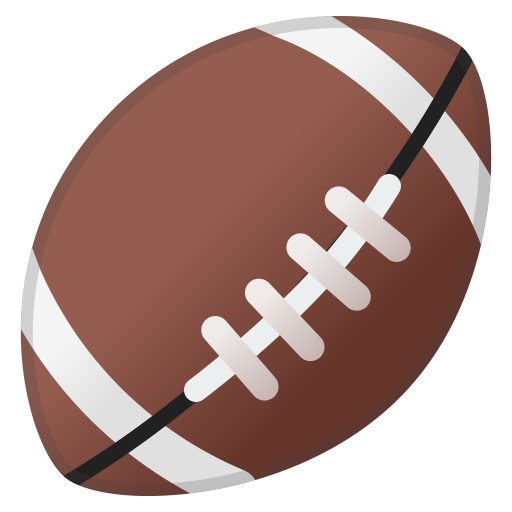 52735-american-football icon
