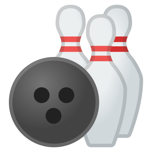 52739-bowling icon