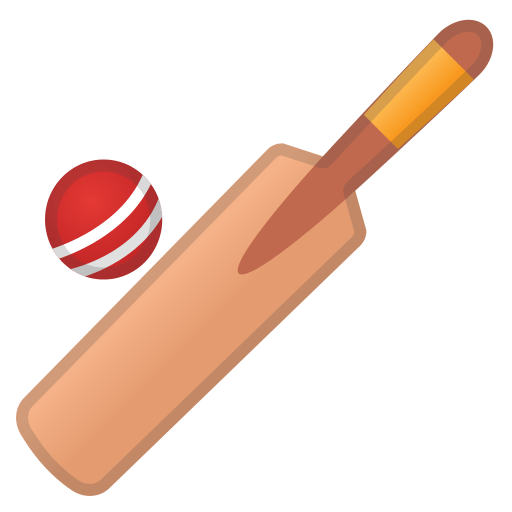 52740-cricket-game icon