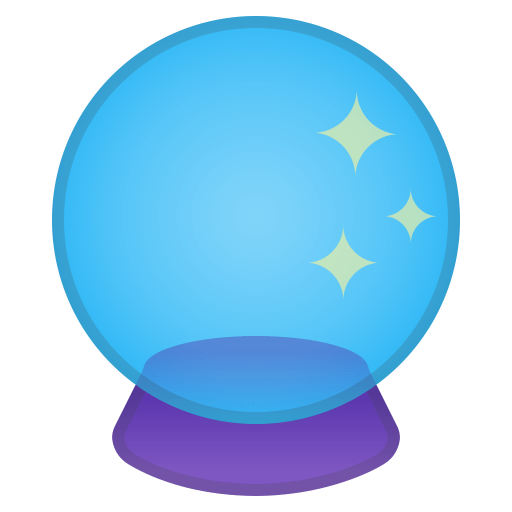 52759-crystal-ball icon