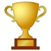 52725-trophy icon