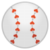 52731-baseball icon