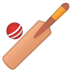 52740-cricket-game icon