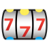 52764-slot-machine icon