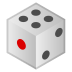 52765-game-die icon