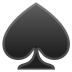52769-spade-suit icon
