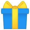 52717-wrapped-gift icon